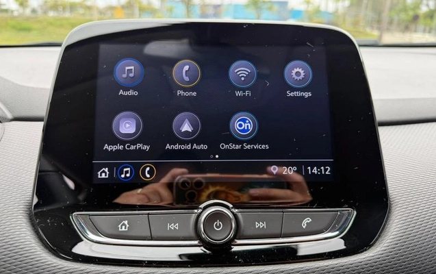 imagem-https://www.socarrao.com.br/sc-vehicle-images-prod/3614265/1789499381092-8444280_7_B_03c8772c84.jpeg