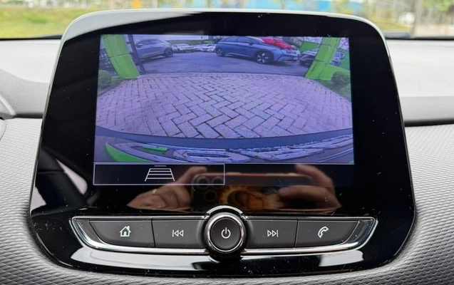 imagem-https://www.socarrao.com.br/sc-vehicle-images-prod/3614265/1789499381094-8444280_3_B_e3aa5c696c.jpeg