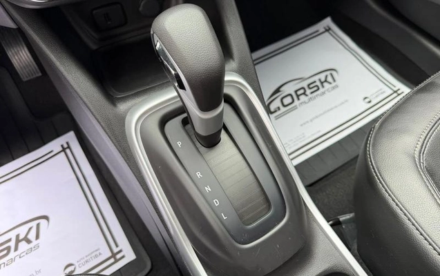 imagem-https://www.socarrao.com.br/sc-vehicle-images-prod/3614265/1789499381097-8444280_3_B_7d77f68de4.jpeg