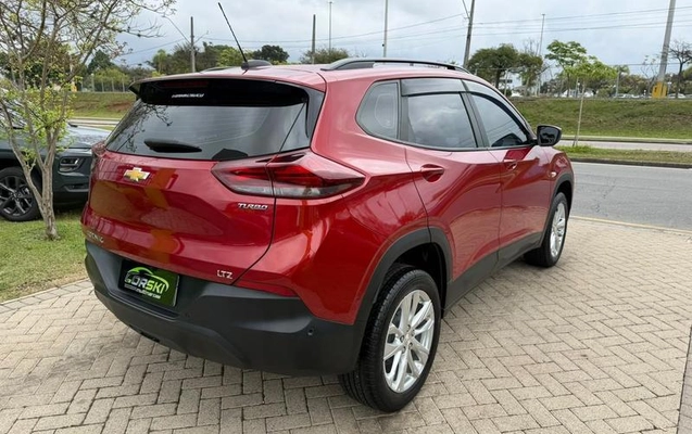 imagem-https://www.socarrao.com.br/sc-vehicle-images-prod/3614265/1789499381104-8444280_16_B_8f2e8c29e4.jpeg