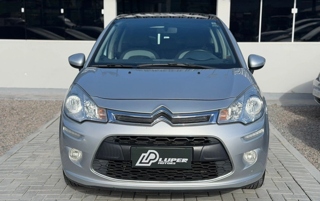 imagem-https://www.socarrao.com.br/sc-vehicle-images-prod/3614269/1788442699547-003_1511b0a7ab1c40c58927d2f90d3cac18.jpeg