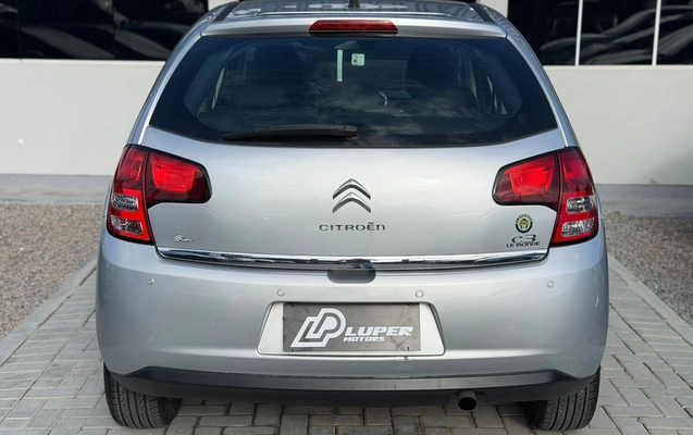 imagem-https://www.socarrao.com.br/sc-vehicle-images-prod/3614269/1788442699554-003_de28206ae0b80069bdcea554c543f01c.jpeg