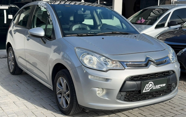 imagem-https://www.socarrao.com.br/sc-vehicle-images-prod/3614269/1788442699555-003_9af21a6a1ed33ef17263bab9d698d00d.jpeg