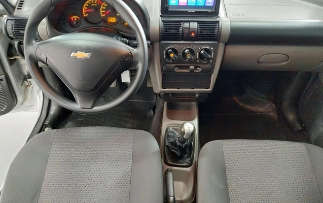 imagem-https://www.socarrao.com.br/sc-vehicle-images-prod/3614275/1788553327733-gL8BxQEV8NmutftW40kN2u0KjEgy2m6M.jpg