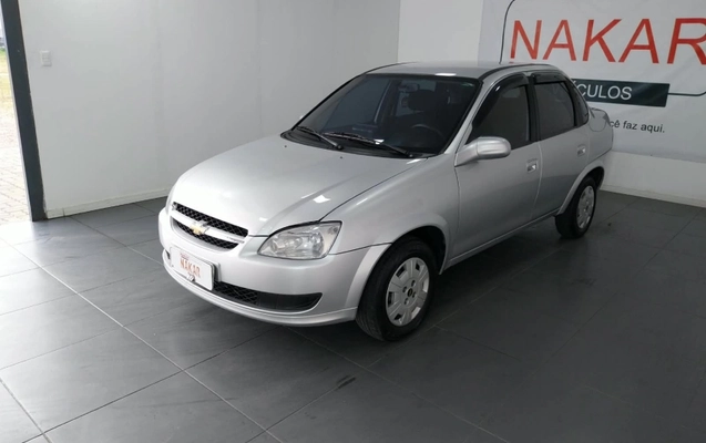 imagem-https://www.socarrao.com.br/sc-vehicle-images-prod/3614275/1788553327736-gGxWudWyehZDeM2ludrO4zc94hdTPYY9.jpg