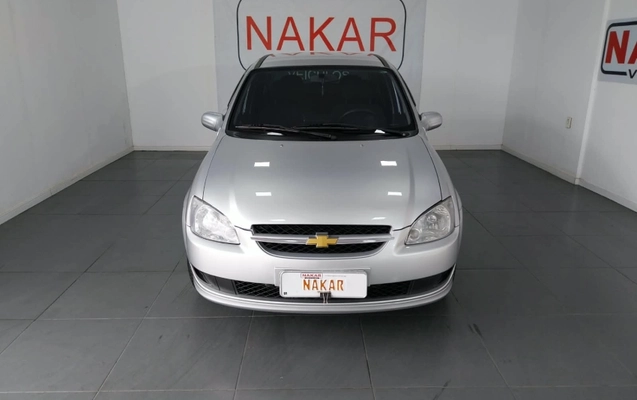 imagem-https://www.socarrao.com.br/sc-vehicle-images-prod/3614275/1788553327738-y97KbmChUMaKy9P7wa0IfOt1Ll7GkQBV.jpg