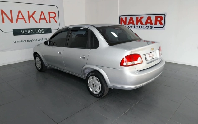 imagem-https://www.socarrao.com.br/sc-vehicle-images-prod/3614275/1788553327741-1PTFiDWeL1gKfjuZtzBAQV8OgAP91G0B.jpg