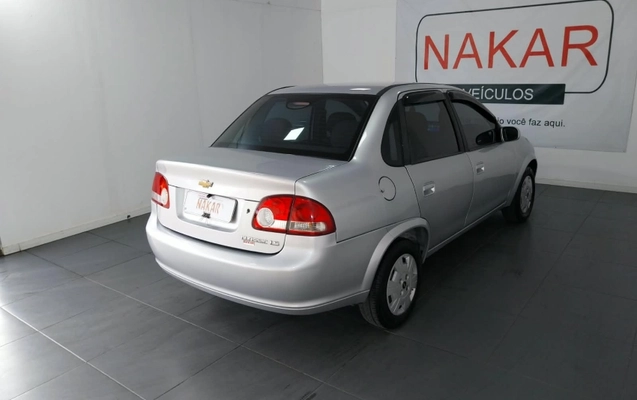 imagem-https://www.socarrao.com.br/sc-vehicle-images-prod/3614275/1788553327743-wEmyIfmJdAwYtStnLXlWREArhKLqvfK1.jpg