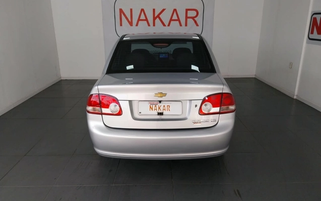 imagem-https://www.socarrao.com.br/sc-vehicle-images-prod/3614275/1788553327746-vYyyQBfKN9Ij63FR1vatP1ia5r5yrvPd.jpg