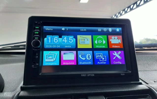 imagem-https://www.socarrao.com.br/sc-vehicle-images-prod/3614275/1788553327754-RNwCcFc9hrklMGuK59wMNeM46Ulp7SBs.jpg