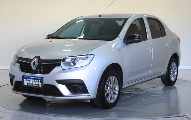 imagem-https://www.socarrao.com.br/sc-vehicle-images-prod/3614292/1788442766641-1_103354.jpg