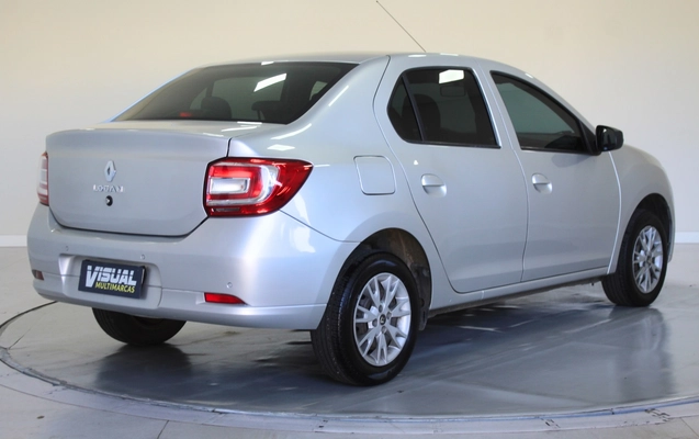 imagem-https://www.socarrao.com.br/sc-vehicle-images-prod/3614292/1788442766644-4_103354.jpg