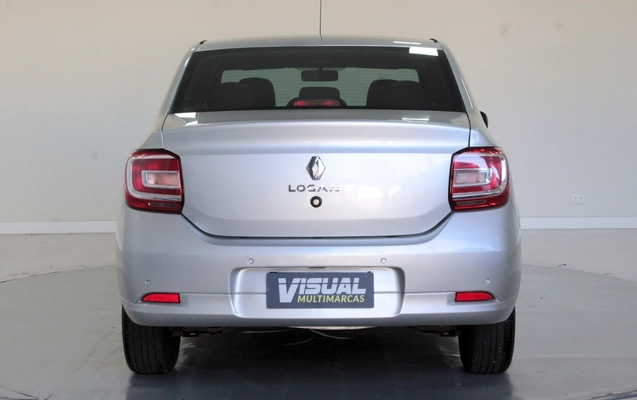 imagem-https://www.socarrao.com.br/sc-vehicle-images-prod/3614292/1788442766646-2_103354.jpg