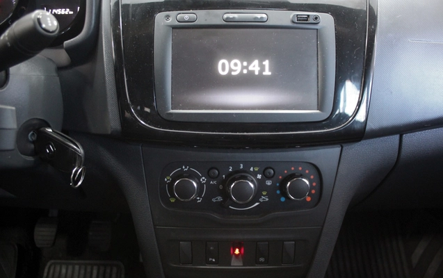 imagem-https://www.socarrao.com.br/sc-vehicle-images-prod/3614292/1788442766650-10_103354.jpg