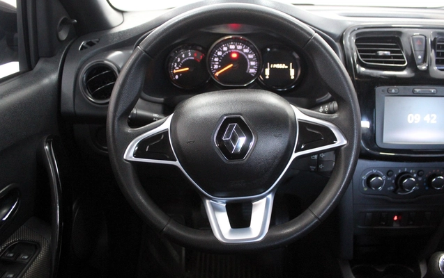imagem-https://www.socarrao.com.br/sc-vehicle-images-prod/3614292/1788442766652-9_103354.jpg