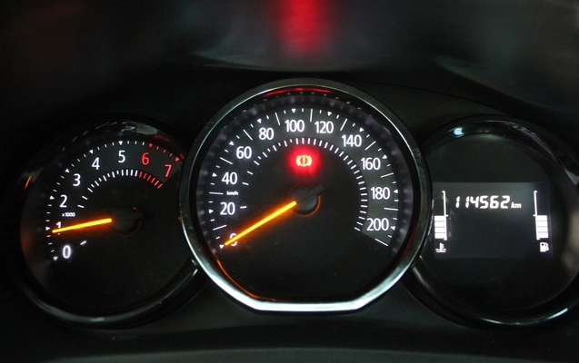 imagem-https://www.socarrao.com.br/sc-vehicle-images-prod/3614292/1788442766653-8_103354.jpg