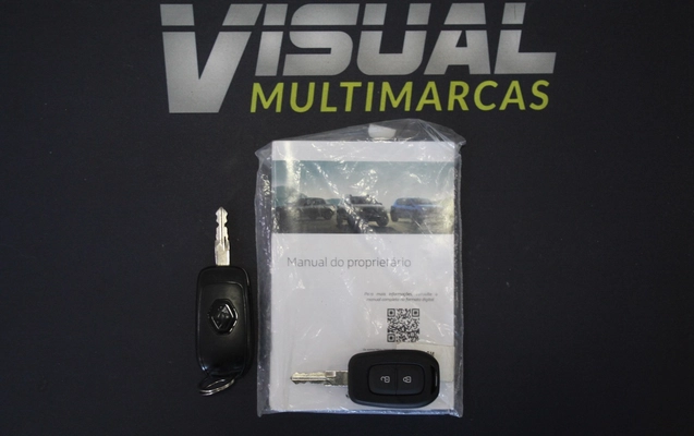 imagem-https://www.socarrao.com.br/sc-vehicle-images-prod/3614292/1788442766659-13_103354.jpg