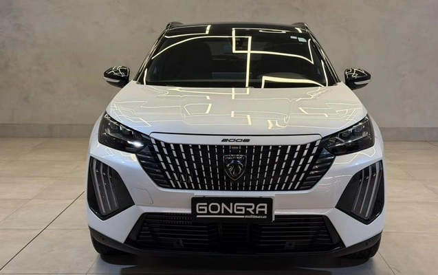 imagem-https://www.socarrao.com.br/sc-vehicle-images-prod/3614337/1789057542150-8446076_17_B_cf8adb0bae.jpeg