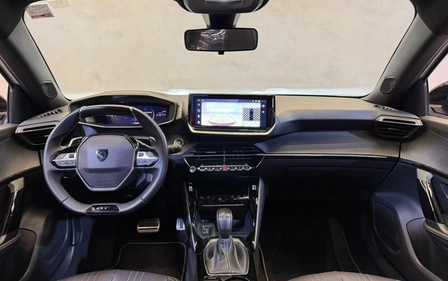 imagem-https://www.socarrao.com.br/sc-vehicle-images-prod/3614337/1789057542201-8446076_3_B_54451b210b.jpeg