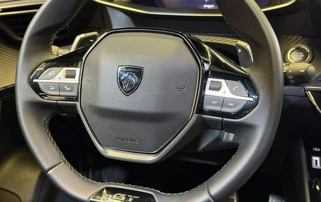 imagem-https://www.socarrao.com.br/sc-vehicle-images-prod/3614337/1789057542202-8446076_1_B_1315111d54.jpeg