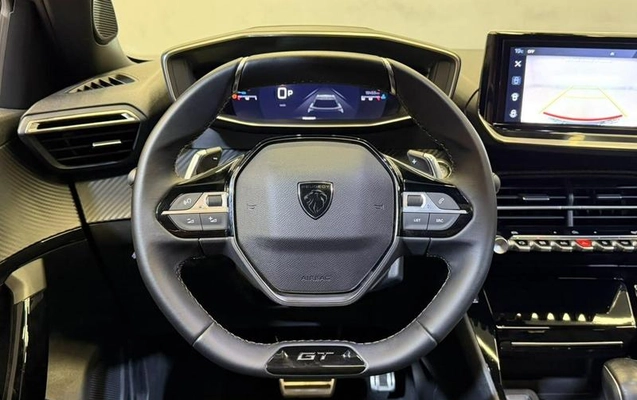 imagem-https://www.socarrao.com.br/sc-vehicle-images-prod/3614337/1789057542204-8446076_1_B_beee844363.jpeg
