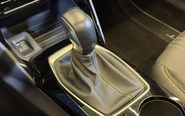 imagem-https://www.socarrao.com.br/sc-vehicle-images-prod/3614337/1789057542214-8446076_7_B_2c3910912e.jpeg