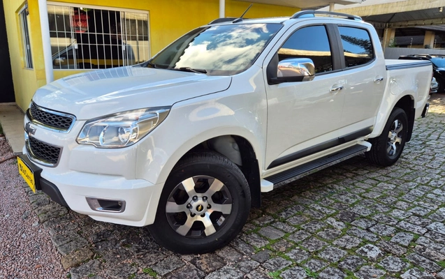 imagem-https://www.socarrao.com.br/sc-vehicle-images-prod/3614344/1788442917552-V2hhdHNBcHAgSW1hZ2UgMjAyNi0wOS0wMSBhdCAxNi41Ny4wOC5qcGVn.jpeg