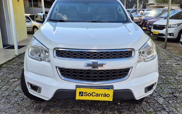 imagem-https://www.socarrao.com.br/sc-vehicle-images-prod/3614344/1788442917694-V2hhdHNBcHAgSW1hZ2UgMjAyNi0wOS0wMSBhdCAxNi41Ny4xMCAoMykuanBlZw.jpeg