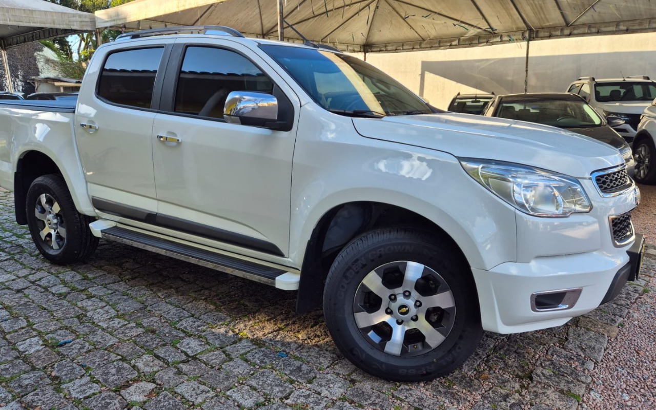 imagem-https://www.socarrao.com.br/sc-vehicle-images-prod/3614344/1788442917856-V2hhdHNBcHAgSW1hZ2UgMjAyNi0wOS0wMSBhdCAxNi41Ny4xMCAoMikuanBlZw.jpeg