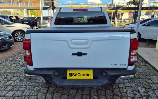imagem-https://www.socarrao.com.br/sc-vehicle-images-prod/3614344/1788442918551-V2hhdHNBcHAgSW1hZ2UgMjAyNi0wOS0wMSBhdCAxNi41Ny4xMiAoNCkuanBlZw.jpeg