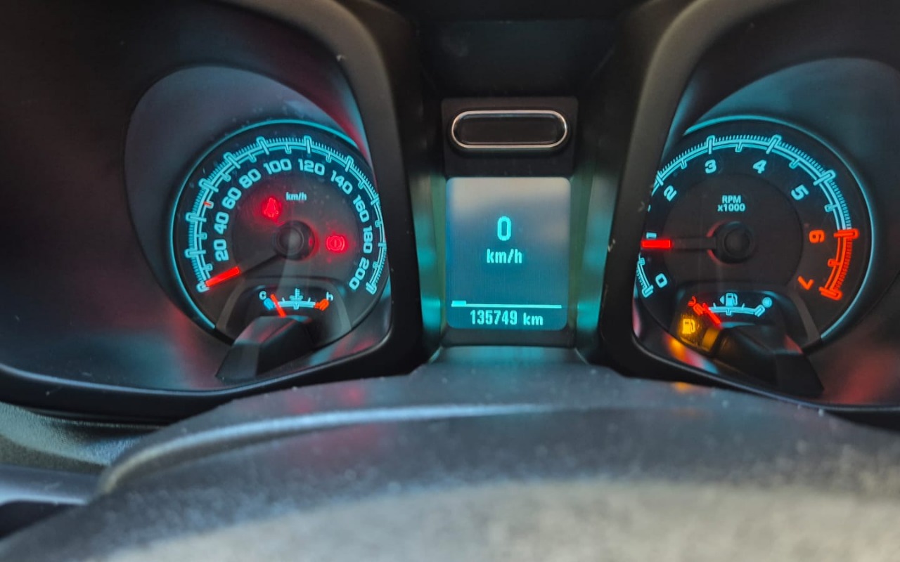 imagem-https://www.socarrao.com.br/sc-vehicle-images-prod/3614344/1788442919376-V2hhdHNBcHAgSW1hZ2UgMjAyNi0wOS0wMSBhdCAxNi41Ny4xMyAoMikuanBlZw.jpeg