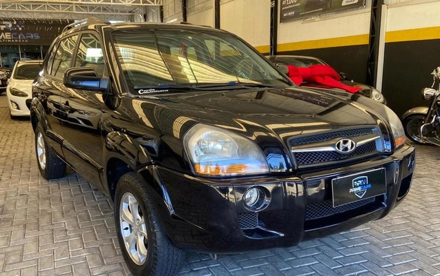 imagem-https://www.socarrao.com.br/sc-vehicle-images-prod/3614348/1788454650207-8446034_0_B_994dbd56eb.jpeg