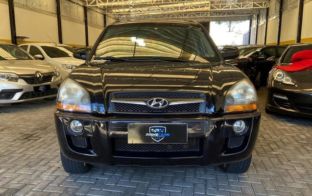 imagem-https://www.socarrao.com.br/sc-vehicle-images-prod/3614348/1788454650210-8446034_1_B_41f7f15750.jpeg