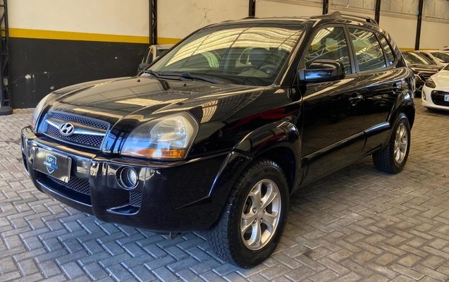 imagem-https://www.socarrao.com.br/sc-vehicle-images-prod/3614348/1788454650212-8446034_2_B_c9ba3d1a4a.jpeg