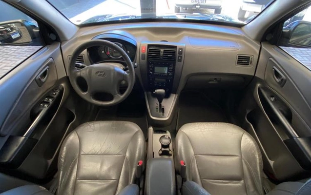 imagem-https://www.socarrao.com.br/sc-vehicle-images-prod/3614348/1788454650234-8446034_12_B_12fcc52b76.jpeg