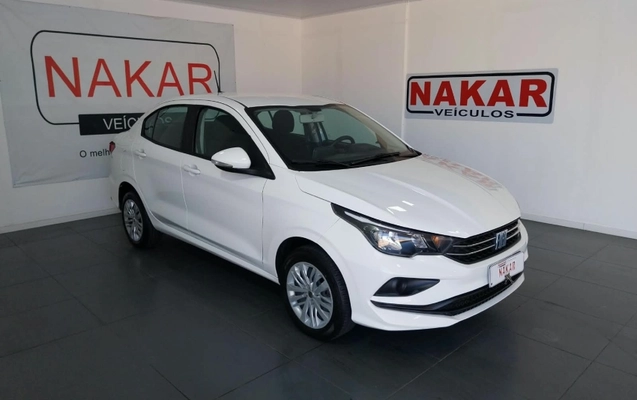 imagem-https://www.socarrao.com.br/sc-vehicle-images-prod/3614351/1788453588048-6j2odduXOSlHAY7bLDM3jzJQVGq9uGoi.jpg