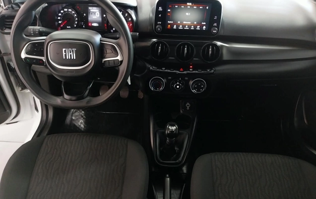 imagem-https://www.socarrao.com.br/sc-vehicle-images-prod/3614351/1788453588051-e0DWi3pl9DCMEu8OtQVo1nZy5XKlmUiK.jpg