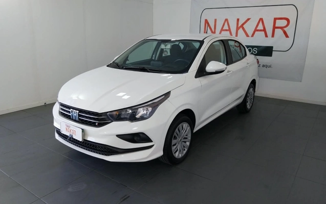 imagem-https://www.socarrao.com.br/sc-vehicle-images-prod/3614351/1788453588053-xRNyIJ4FhF9tI24vLgsmFRSUtPvsLesC.jpg