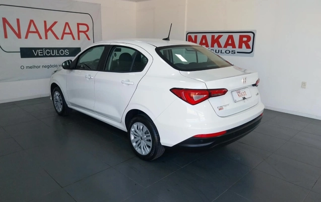 imagem-https://www.socarrao.com.br/sc-vehicle-images-prod/3614351/1788453588056-hegl8FEqvl009gUFxEFvSOrTJSvf0Pqs.jpg