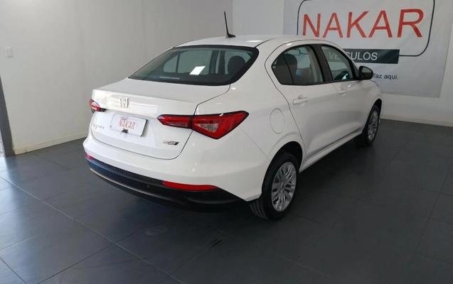 imagem-https://www.socarrao.com.br/sc-vehicle-images-prod/3614351/1788453588058-XFOmxVPRDoeNXP7oCg5L0mryYobJuDaq.jpg
