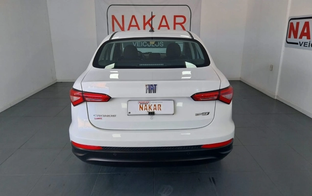imagem-https://www.socarrao.com.br/sc-vehicle-images-prod/3614351/1788453588060-XmpfGYknfNztyiJh1kCoBexQcZVMH6m7.jpg