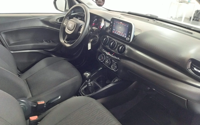 imagem-https://www.socarrao.com.br/sc-vehicle-images-prod/3614351/1788453588065-xGb8GDXXHLDqqHLR0eCsGn6Rp0oB9xfn.jpg