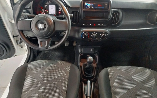imagem-https://www.socarrao.com.br/sc-vehicle-images-prod/3614434/1789489400757-Ra2jiiE3SKllKdjoKo7mQ1W9RqpSDpJ0.jpg