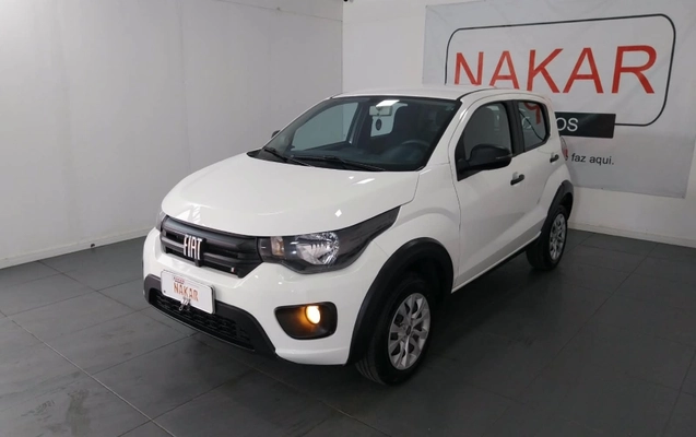 imagem-https://www.socarrao.com.br/sc-vehicle-images-prod/3614434/1789489400758-BketTECuH0Y6dGbgASWBIKCINPi2zHxX.jpg
