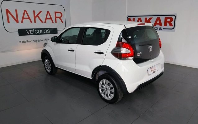 imagem-https://www.socarrao.com.br/sc-vehicle-images-prod/3614434/1789489400760-Vl0e2BH12rbtBQwaEyWbql11jlYOPslq.jpg