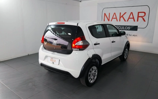 imagem-https://www.socarrao.com.br/sc-vehicle-images-prod/3614434/1789489400762-MVk1GuZMG84qtDIYanc4g3qk5ap2FjQN.jpg
