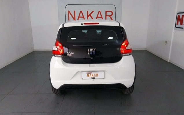 imagem-https://www.socarrao.com.br/sc-vehicle-images-prod/3614434/1789489400763-pBPMwRiUqZfPm95qX2sIRaDE8AOqshAX.jpg