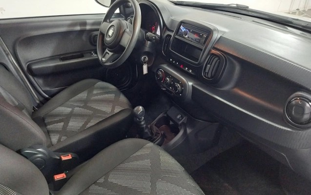 imagem-https://www.socarrao.com.br/sc-vehicle-images-prod/3614434/1789489400766-VhJmTZXuoOoyDeoEgJeoAWHvTPDxHNJS.jpg
