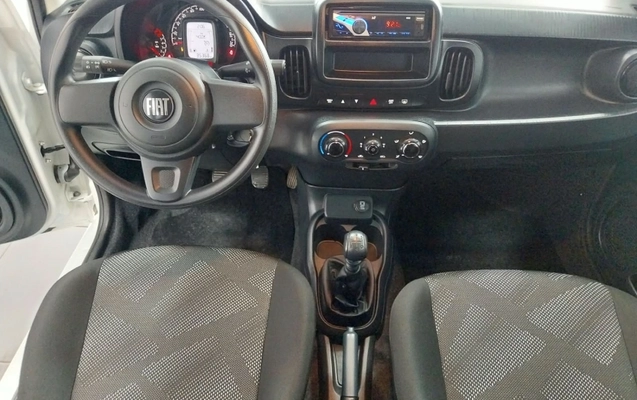 imagem-https://www.socarrao.com.br/sc-vehicle-images-prod/3614434/1789489400768-CdRejruHyC71wmNDKgVD6A0CVyVwushX.jpg