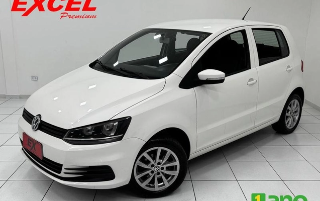 imagem-https://www.socarrao.com.br/sc-vehicle-images-prod/3614453/1788443287119-8195711_3_B_17747a22e5.jpeg